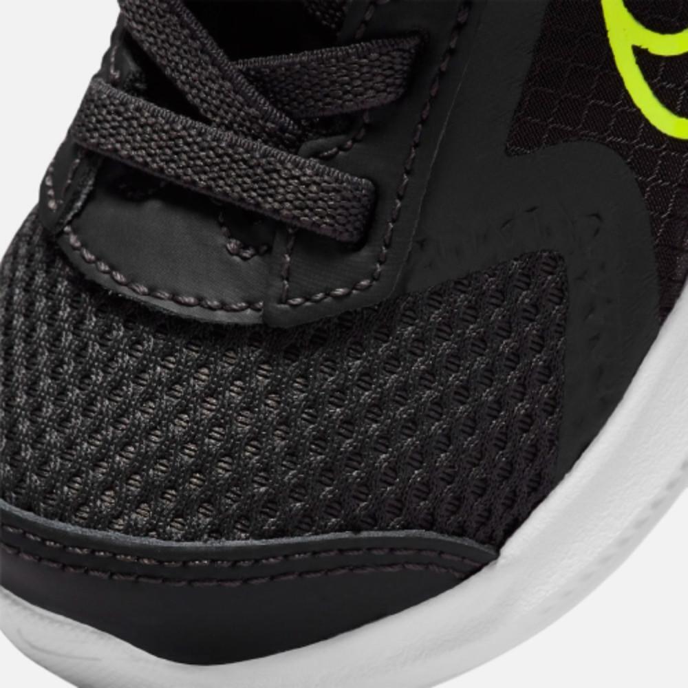 Αθλητικά παπούτσια NIKE DOWNSHIFTER 11 CZ3967-011
