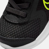 Αθλητικά παπούτσια NIKE DOWNSHIFTER 11 CZ3967-011