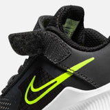 Αθλητικά παπούτσια NIKE DOWNSHIFTER 11 CZ3967-011