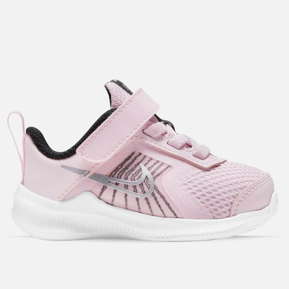 Маратонки NIKE DOWNSHIFTER 11 CZ3967-605