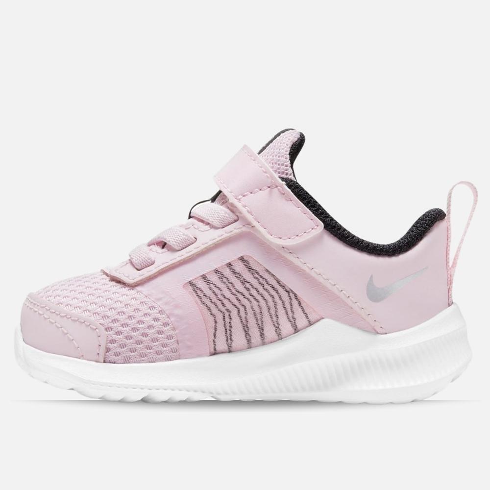 Маратонки NIKE DOWNSHIFTER 11 CZ3967-605