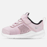 Маратонки NIKE DOWNSHIFTER 11 CZ3967-605