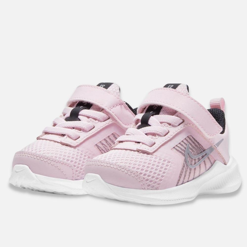 Маратонки NIKE DOWNSHIFTER 11 CZ3967-605