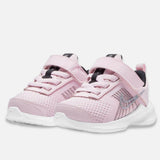Маратонки NIKE DOWNSHIFTER 11 CZ3967-605
