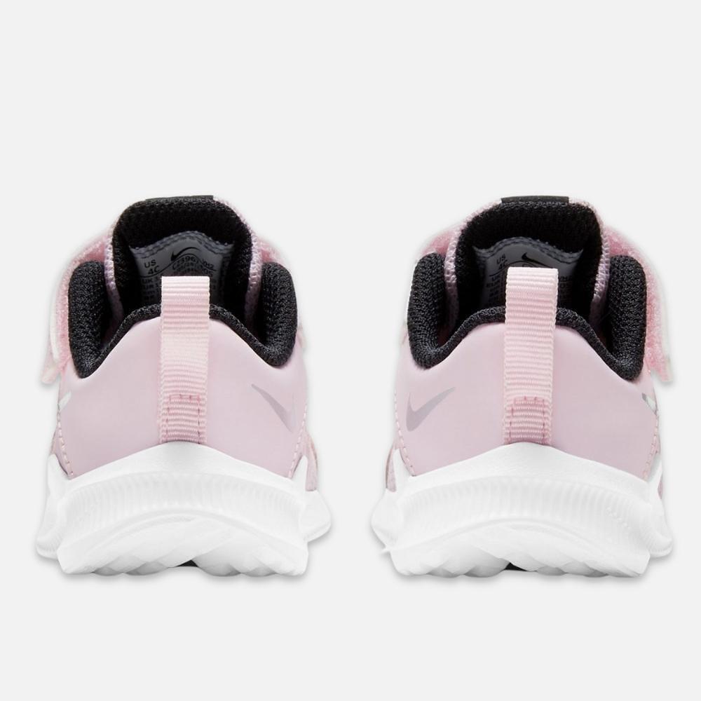 Маратонки NIKE DOWNSHIFTER 11 CZ3967-605