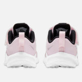 Маратонки NIKE DOWNSHIFTER 11 CZ3967-605