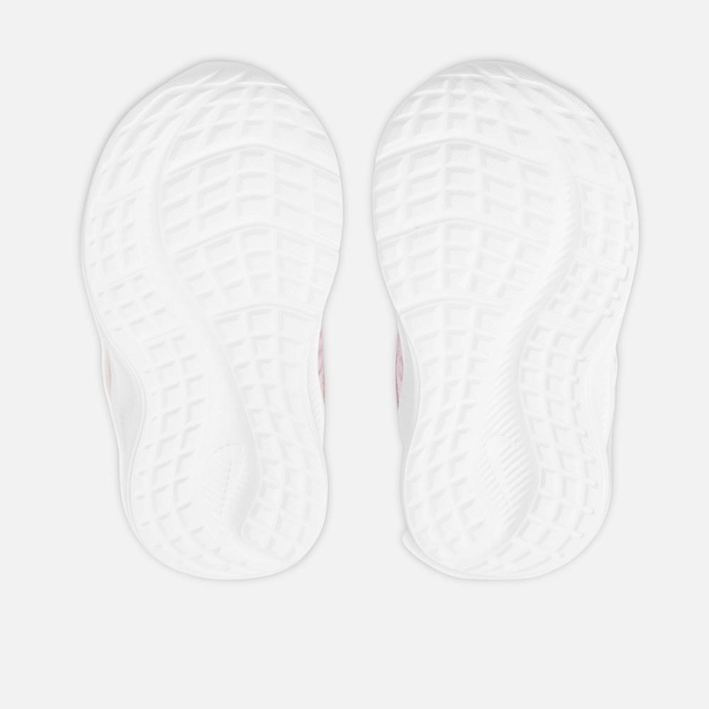 Маратонки NIKE DOWNSHIFTER 11 CZ3967-605