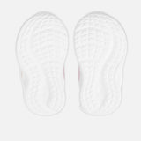 Маратонки NIKE DOWNSHIFTER 11 CZ3967-605