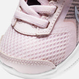 Маратонки NIKE DOWNSHIFTER 11 CZ3967-605