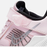 Маратонки NIKE DOWNSHIFTER 11 CZ3967-605