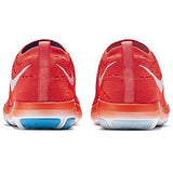 Маратонки NIKE FREE TR FOCUS FLYKINT  Червено/Синьо/Бяло