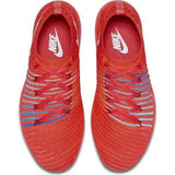 Маратонки NIKE FREE TR FOCUS FLYKINT  Червено/Синьо/Бяло