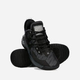 Маратонки NIKE JORDAN ONE TAKE II CW2457-001