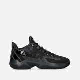 Маратонки NIKE JORDAN ONE TAKE II CW2457-001