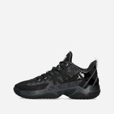 Маратонки NIKE JORDAN ONE TAKE II CW2457-001