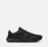 Mаратонки Nike Legend Essential 3 Next Nature Black DM1120-007