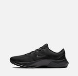 Mаратонки Nike Legend Essential 3 Next Nature Black DM1120-007