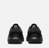 Mаратонки Nike Legend Essential 3 Next Nature Black DM1120-007