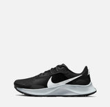 Маратонки Nike Pegasus Trail 3 Black/White DA8697 001