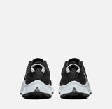 Маратонки Nike Pegasus Trail 3 Black/White DA8697 001