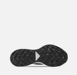 Маратонки Nike Pegasus Trail 3 Black/White DA8697 001