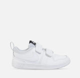 Детски маратонки Nike Pico 5 PSV White AR4161-100