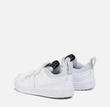 Детски маратонки Nike Pico 5 PSV White AR4161-100