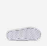 Детски маратонки Nike Pico 5 PSV White AR4161-100