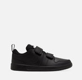 Детски маратонки Nike Pico 5 PSV Black AR4161-001