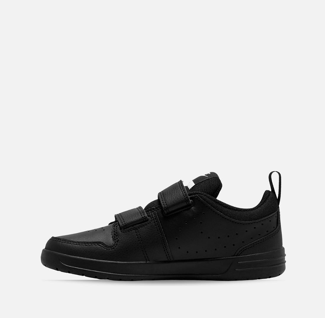 Детски маратонки Nike Pico 5 PSV Black AR4161-001