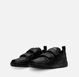 Детски маратонки Nike Pico 5 PSV Black AR4161-001