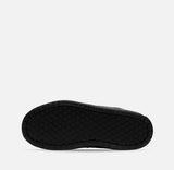 Детски маратонки Nike Pico 5 PSV Black AR4161-001