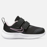 Adidași NIKE Star Runner 3 TDV DA2778 002