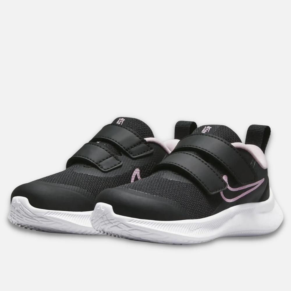 Adidași NIKE Star Runner 3 TDV DA2778 002