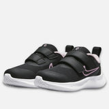 Adidași NIKE Star Runner 3 TDV DA2778 002