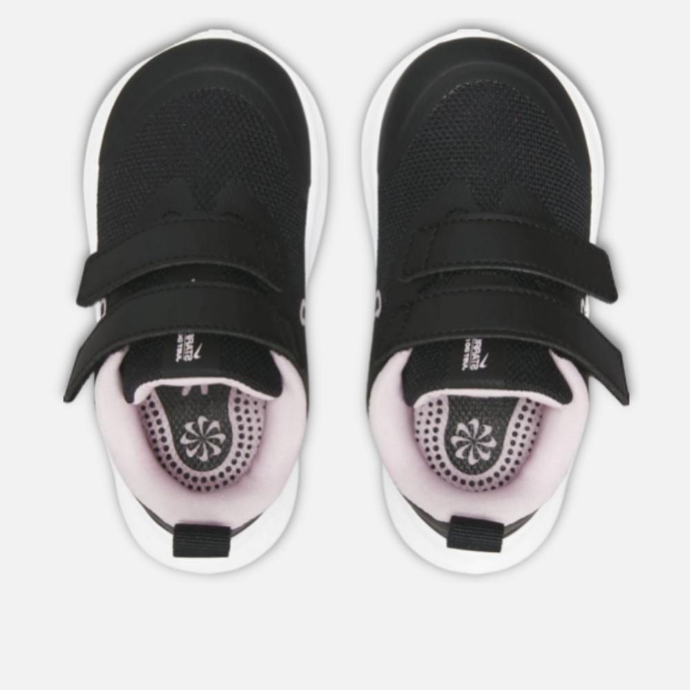 Adidași NIKE Star Runner 3 TDV DA2778 002