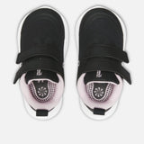 Adidași NIKE Star Runner 3 TDV DA2778 002