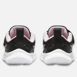 Adidași NIKE Star Runner 3 TDV DA2778 002