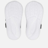 Adidași NIKE Star Runner 3 TDV DA2778 002