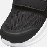 Adidași NIKE Star Runner 3 TDV DA2778 002
