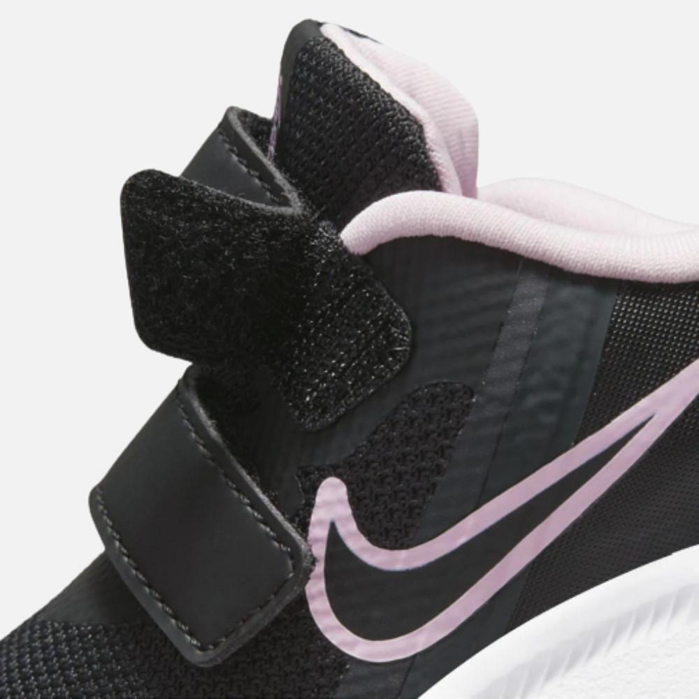 Adidași NIKE Star Runner 3 TDV DA2778 002
