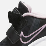 Adidași NIKE Star Runner 3 TDV DA2778 002