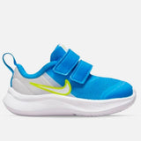Маратонки NIKE Star Runner 3 TDV DA2778 009