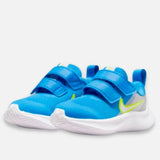 Маратонки NIKE Star Runner 3 TDV DA2778 009