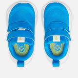 Маратонки NIKE Star Runner 3 TDV DA2778 009