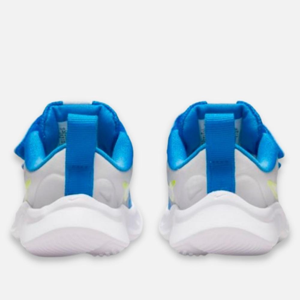 Маратонки NIKE Star Runner 3 TDV DA2778 009