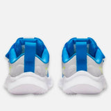 Маратонки NIKE Star Runner 3 TDV DA2778 009