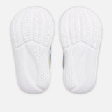 Маратонки NIKE Star Runner 3 TDV DA2778 009