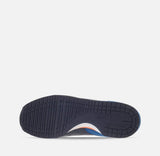 Маратонки Puma Cabana Racer SL Jr Blue/Orange 351979 36