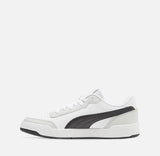 Мъжки маратонки Puma Caracal White/Grey 369863 23